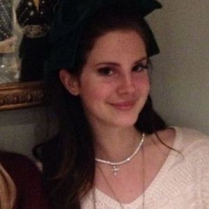 Meet your Posher, Kodi